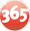 Listen to Scott on LIVE 365