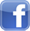 Be Scott's Friend on Facebook