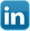 Link with Scott on Linked In