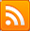 Read McKain Viewpoint
