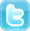 Follow Scott on Twitter