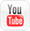 Watch Scott on YouTube